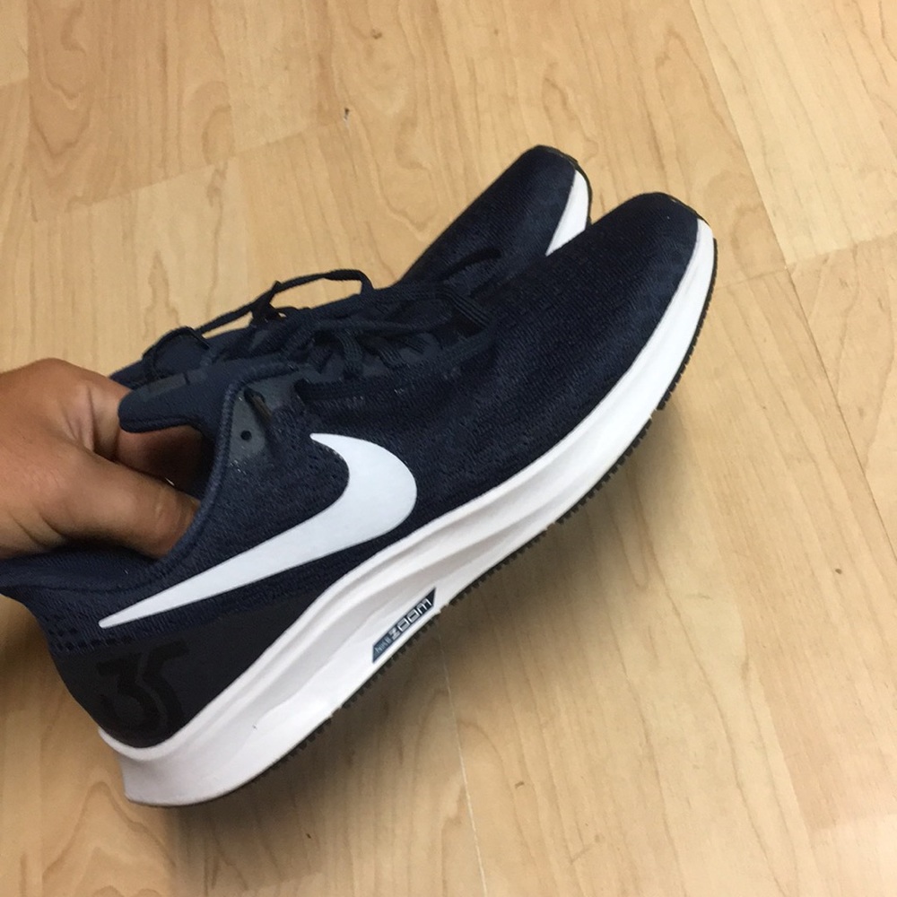 Nike Pegasus 35